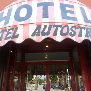 hotel-autostrada.hotelinveneto.com/