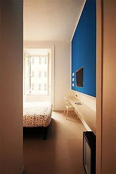 Guest house 69 Manin Street Hotel Rome