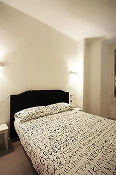 69 Manin Street Hotel Rome Italy
