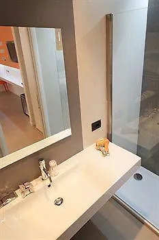 Guest house 69 Manin Street Hotel Rome
