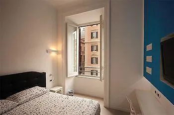 69 Manin Street Hotel Rome 3*,  Italy