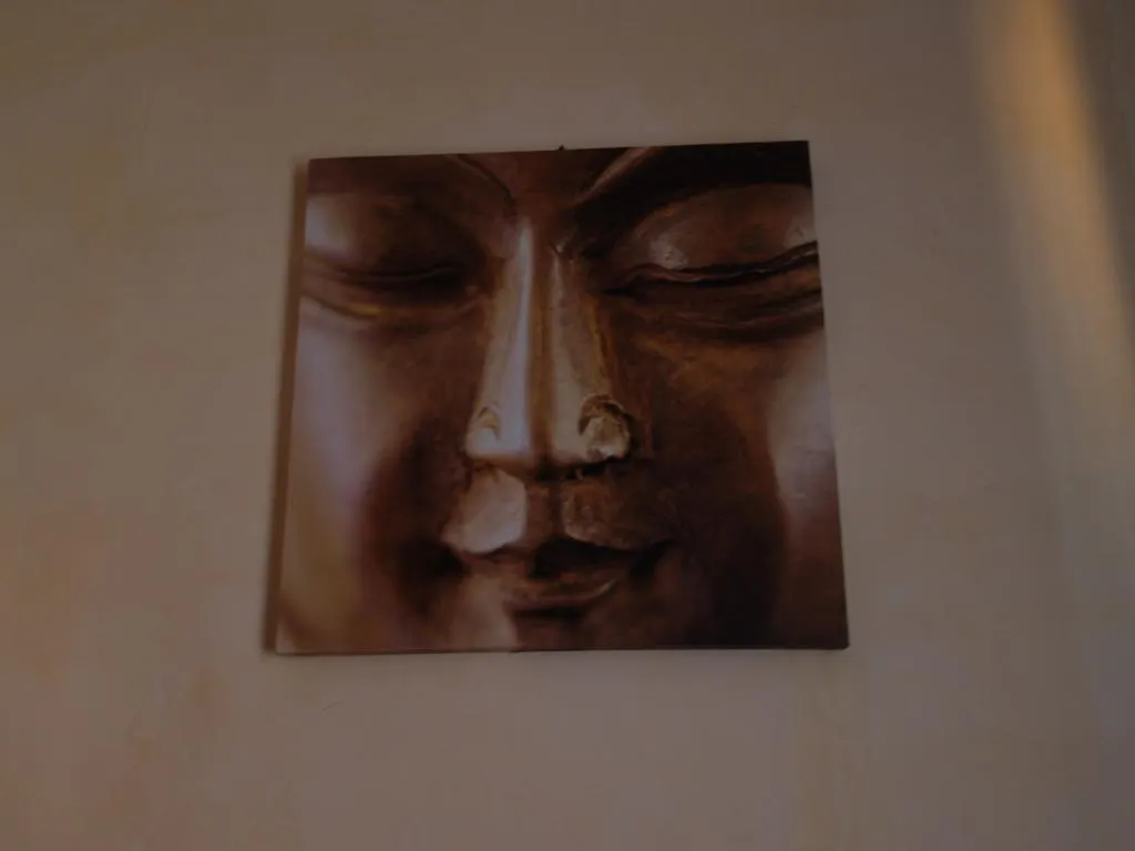 69 Manin Street Hotel Rome 3*,  Italy